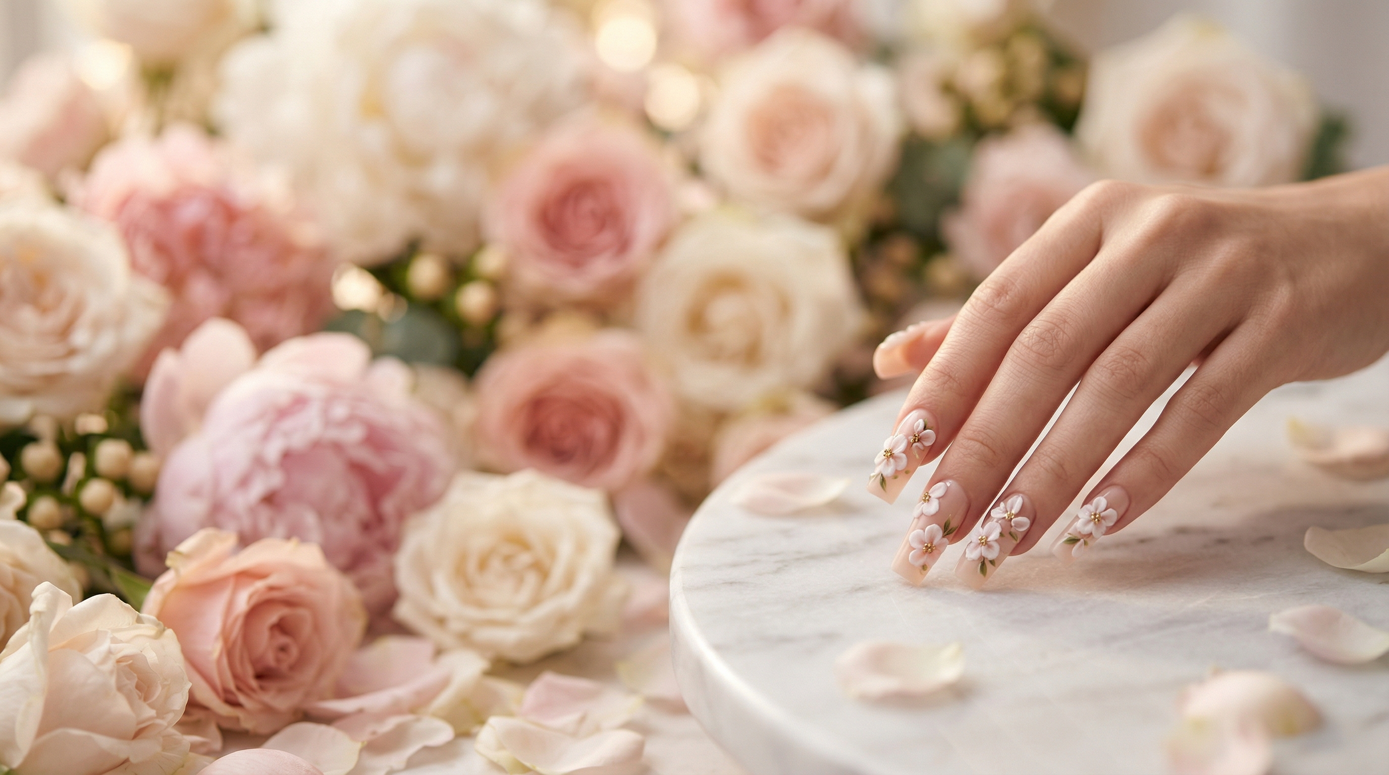 About F21 Nail Lounge Hialeah